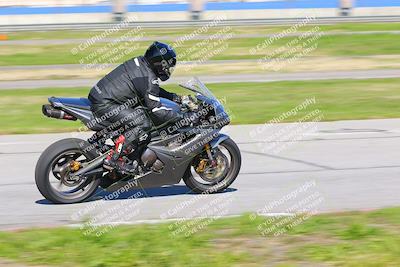 media/Jan-20-2023-Fastrack Riders (Fri) [[f2ad32aba3]]/Level 2/session 4 turn 6/